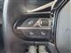 Billede af Peugeot 208 1,2 PureTech Allure Sky 100HK 5d 6g