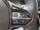 Billede af Peugeot 208 1,2 PureTech Allure Sky 100HK 5d 6g
