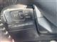 Billede af Peugeot 208 1,2 PureTech Allure Sky 100HK 5d 6g