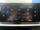 Billede af Peugeot 208 1,2 PureTech Allure Sky 100HK 5d 6g