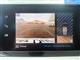 Billede af Peugeot 208 1,2 PureTech Allure Sky 100HK 5d 6g
