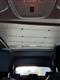 Billede af Peugeot 208 1,2 PureTech Allure Sky 100HK 5d 6g