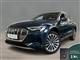 Billede af Audi E-tron 55 Advanced Quattro 408HK 5d Aut.