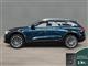 Billede af Audi E-tron 55 Advanced Quattro 408HK 5d Aut.