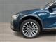 Billede af Audi E-tron 55 Advanced Quattro 408HK 5d Aut.