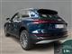 Billede af Audi E-tron 55 Advanced Quattro 408HK 5d Aut.
