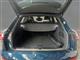 Billede af Audi E-tron 55 Advanced Quattro 408HK 5d Aut.