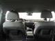 Billede af Audi E-tron 55 Advanced Quattro 408HK 5d Aut.