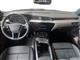 Billede af Audi E-tron 55 Advanced Quattro 408HK 5d Aut.