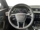 Billede af Audi E-tron 55 Advanced Quattro 408HK 5d Aut.