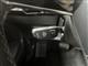 Billede af Audi E-tron 55 Advanced Quattro 408HK 5d Aut.