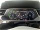 Billede af Audi E-tron 55 Advanced Quattro 408HK 5d Aut.