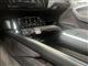 Billede af Audi E-tron 55 Advanced Quattro 408HK 5d Aut.