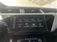 Billede af Audi E-tron 55 Advanced Quattro 408HK 5d Aut.