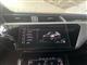 Billede af Audi E-tron 55 Advanced Quattro 408HK 5d Aut.