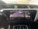 Billede af Audi E-tron 55 Advanced Quattro 408HK 5d Aut.