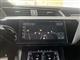 Billede af Audi E-tron 55 Advanced Quattro 408HK 5d Aut.