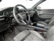 Billede af Audi E-tron 55 Advanced Quattro 408HK 5d Aut.