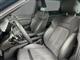 Billede af Audi E-tron 55 Advanced Quattro 408HK 5d Aut.