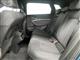 Billede af Audi E-tron 55 Advanced Quattro 408HK 5d Aut.