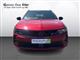 Billede af Opel Astra-e EL GS 156HK Stc Aut.