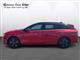 Billede af Opel Astra-e EL GS 156HK Stc Aut.