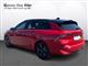 Billede af Opel Astra-e EL GS 156HK Stc Aut.
