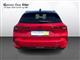 Billede af Opel Astra-e EL GS 156HK Stc Aut.