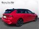 Billede af Opel Astra-e EL GS 156HK Stc Aut.