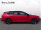 Billede af Opel Astra-e EL GS 156HK Stc Aut.