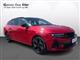 Billede af Opel Astra-e EL GS 156HK Stc Aut.