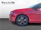 Billede af Opel Astra-e EL GS 156HK Stc Aut.