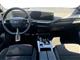 Billede af Opel Astra-e EL GS 156HK Stc Aut.
