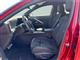 Billede af Opel Astra-e EL GS 156HK Stc Aut.
