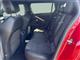 Billede af Opel Astra-e EL GS 156HK Stc Aut.