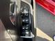 Billede af Opel Astra-e EL GS 156HK Stc Aut.