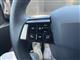 Billede af Opel Astra-e EL GS 156HK Stc Aut.