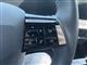 Billede af Opel Astra-e EL GS 156HK Stc Aut.