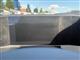 Billede af Opel Astra-e EL GS 156HK Stc Aut.