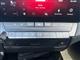 Billede af Opel Astra-e EL GS 156HK Stc Aut.