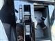 Billede af Opel Astra-e EL GS 156HK Stc Aut.