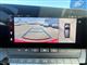 Billede af Opel Astra-e EL GS 156HK Stc Aut.
