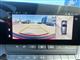 Billede af Opel Astra-e EL GS 156HK Stc Aut.