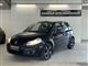 Billede af Suzuki SX4 1,6 16V GL 120HK 5d