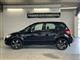 Billede af Suzuki SX4 1,6 16V GL 120HK 5d