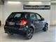 Billede af Suzuki SX4 1,6 16V GL 120HK 5d