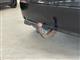 Billede af Suzuki SX4 1,6 16V GL 120HK 5d