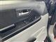 Billede af Suzuki SX4 1,6 16V GL 120HK 5d