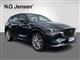 Billede af Mazda CX-5 2,0 Skyactiv-G Cosmo m. Luxury Pack 165HK 5d 6g Aut.