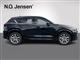 Billede af Mazda CX-5 2,0 Skyactiv-G Cosmo m. Luxury Pack 165HK 5d 6g Aut.